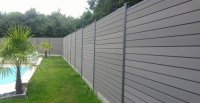 Portail Clôtures dans la vente du matériel pour les clôtures et les clôtures à Vomecourt-sur-Madon
